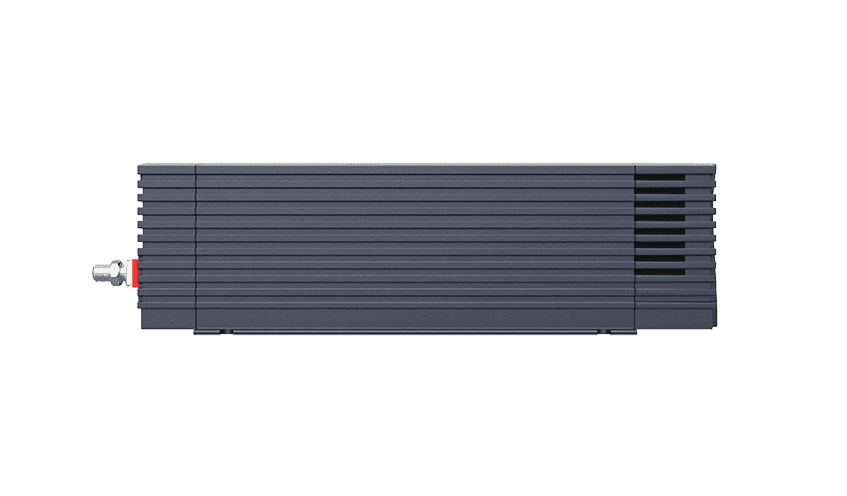 Samlex America Ntx-2000-12 Power Inverter||ntx-2000-Side670-Min-1.Png||91||s6antx200012||1572255