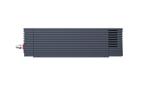 Samlex America Ntx-2000-12 Power Inverter||ntx-2000-Side670-Min-1.Png||91||s6antx200012||1572255