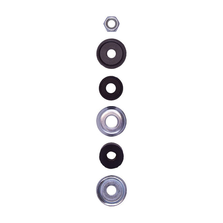 Bilstein 33-319070 Shock Absorber||33-319070_2.Jpg||87||b5233319070||1550760