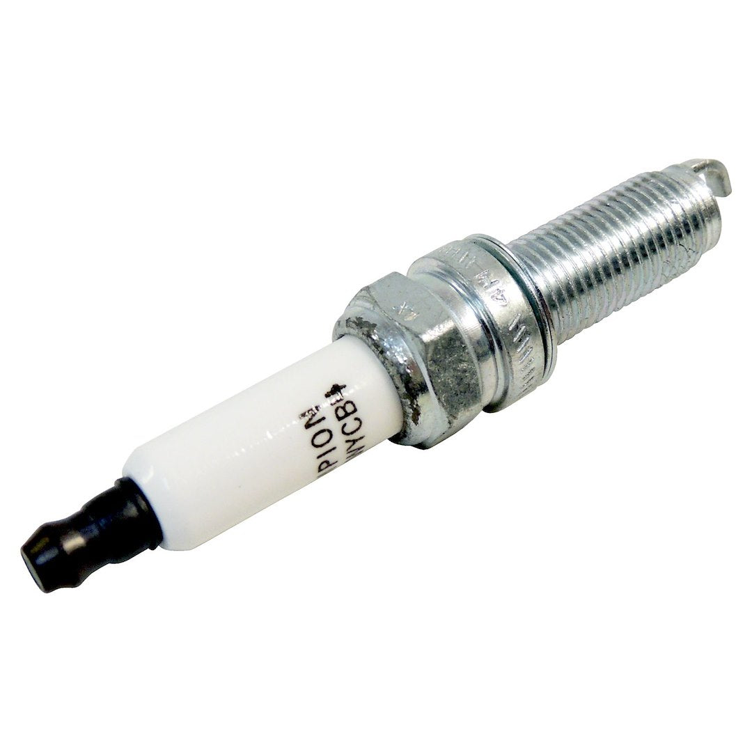 Crown Automotive Sp149125ad Spark Plug||sp149125ad.Jpg||85||c1ysp149125ad||1357812