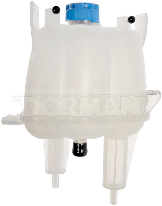 Dorman (Oe Solutions) 603-832 Coolant Reservoir||603-832_1.Jpg||86||d18603832||1398550