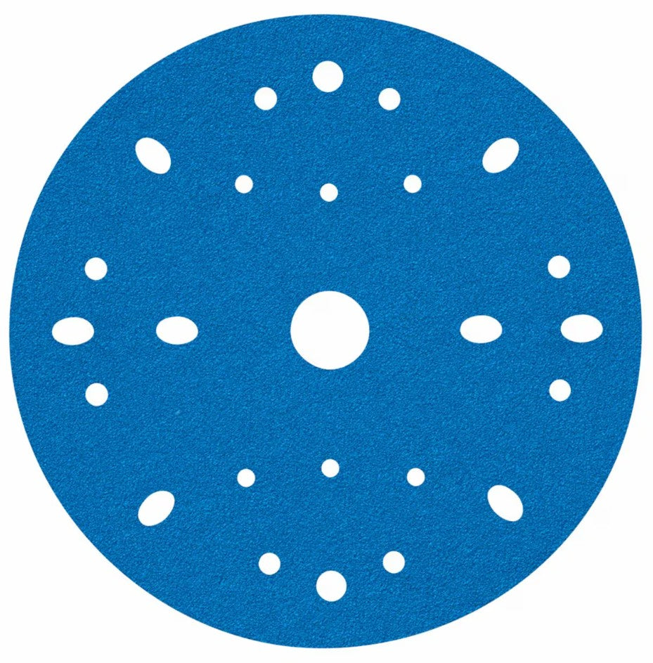 3m 36170 Sandpaper||36170.Jpg||85||t5536170||1265205