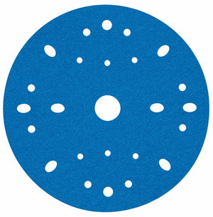 3m 36170 Sandpaper||36170.Jpg||85||t5536170||1265205