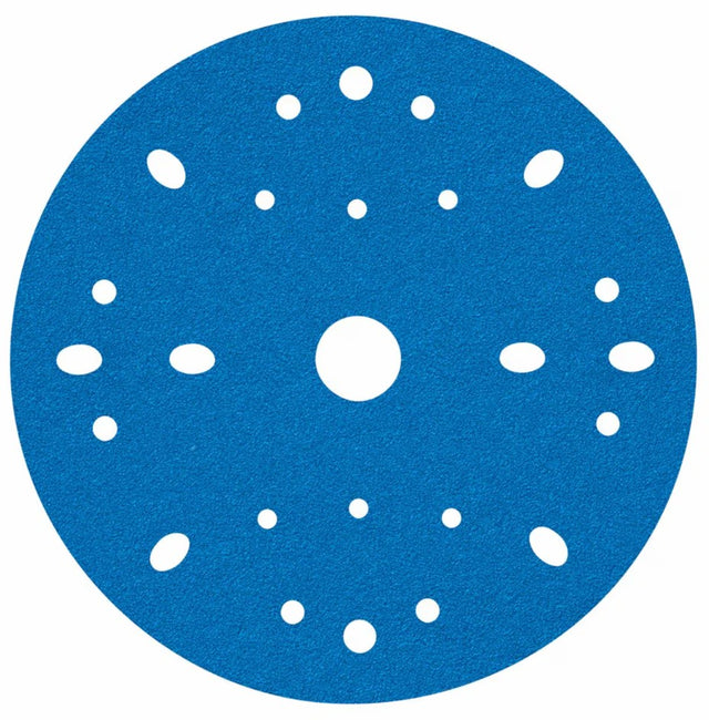 3m 36170 Sandpaper||36170.Jpg||85||t5536170||1265205