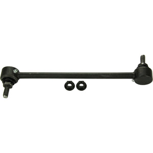 Moog Chassis K750385 Stabilizer Bar Link Kit||k750385.Jpg||85||m12k750385||885522