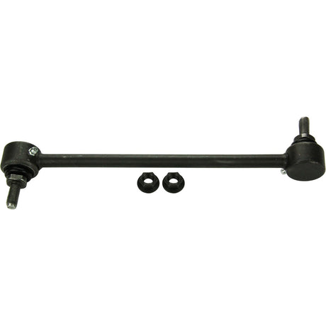 Moog Chassis K750385 Stabilizer Bar Link Kit||k750385.Jpg||85||m12k750385||885522