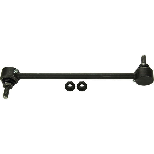 Moog Chassis K750385 Stabilizer Bar Link Kit||k750385.Jpg||85||m12k750385||885522