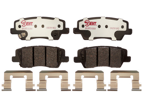 Raybestos Brakes Eht1659h Brake Pad||eht1659h_Fro.Jpg||85||r53eht1659h||1476953