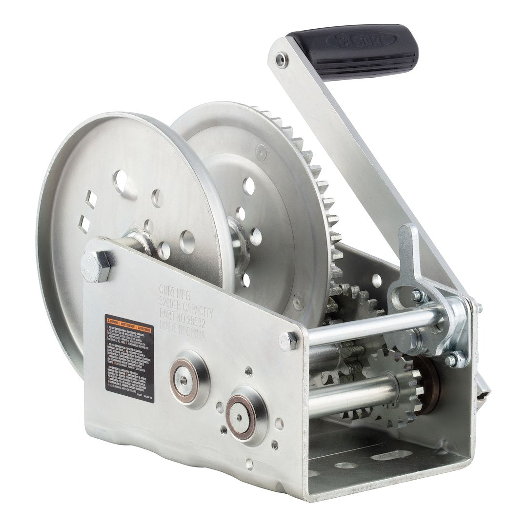 Curt 29532 Trailer Boat Winch||29532_3008x1990_Ba.Jpg||86||c9329532||1719064