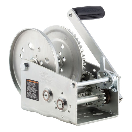 Curt 29532 Trailer Boat Winch||29532_3008x1990_Ba.Jpg||86||c9329532||1719064
