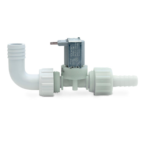 Albin 07-66-035 Toilet Solenoid Valve||07-66-035_1.Jpg||86||a9a0766035||1743363