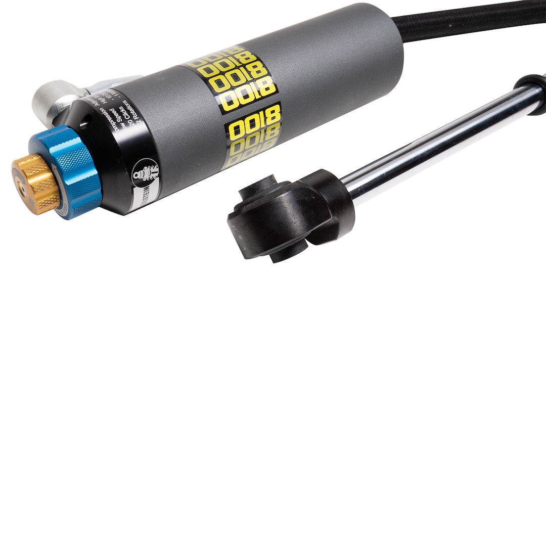Bilstein 25-331073 Shock Absorber||25-331073_6.Jpg||90||b5225331073||1717275