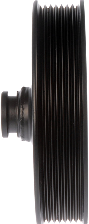 Dorman (Oe Solutions) 300-307 Power Steering Pump Pulley||300-307-001.Jpg||86||d18300307||1763685