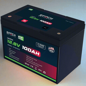 Epoch 12100-Eco Battery||12100-Eco_1.Png||86||epo12100eco||1736945