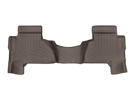 Weathertech (Usa) 476942 Floor Liner||476942.Jpg||85||w24476942||1585617