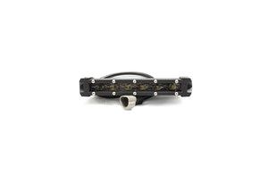 Product of Race Sport Lighting RSLP8 Light Bar 