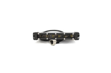 Product of Race Sport Lighting RSLP8 Light Bar 