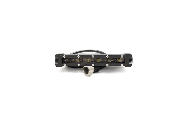 Product of Race Sport Lighting RSLP8 Light Bar 