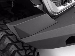 Go Rhino 231400t Bumper||231400t_12.Jpg||95||g26231400t||2250408