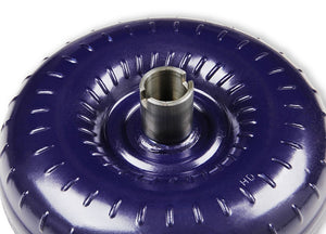 B&M 20400 Auto Trans Torque Converter||20400_2.Jpg||86||b3220400||1301578