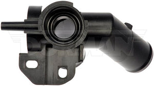Dorman (Oe Solutions) 902-5992 Coolant Filler Neck||902-5992_3.Jpg||88||d189025992||1286090