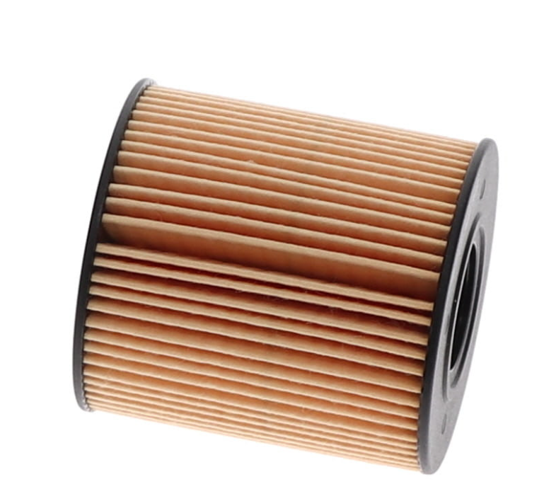 Product of Wix Filters 57512 Canister Oil Filter 