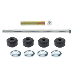 Moog Chassis K8266 Stabilizer Bar Link Kit||k8266_1.Jpg||86||m12k8266||1146113