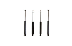 Maxtrac 947340s Lift Kit Component||947340s.Jpg||85||max947340s||942478