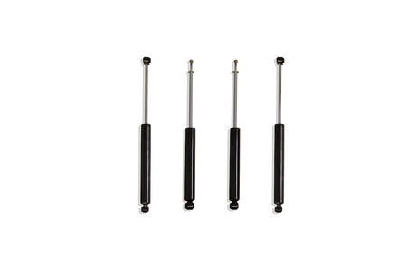 Maxtrac 947340s Lift Kit Component||947340s.Jpg||85||max947340s||942478