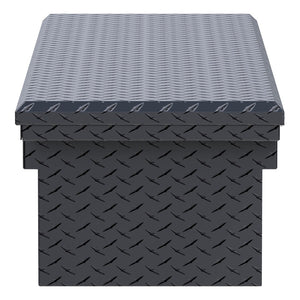 Uws Tbs-69-Lp-Mb Tool Box||tbs-69-Lp-Mb_3008x1990_Bd.Jpg||90||u22tbs69lpmb||1758248