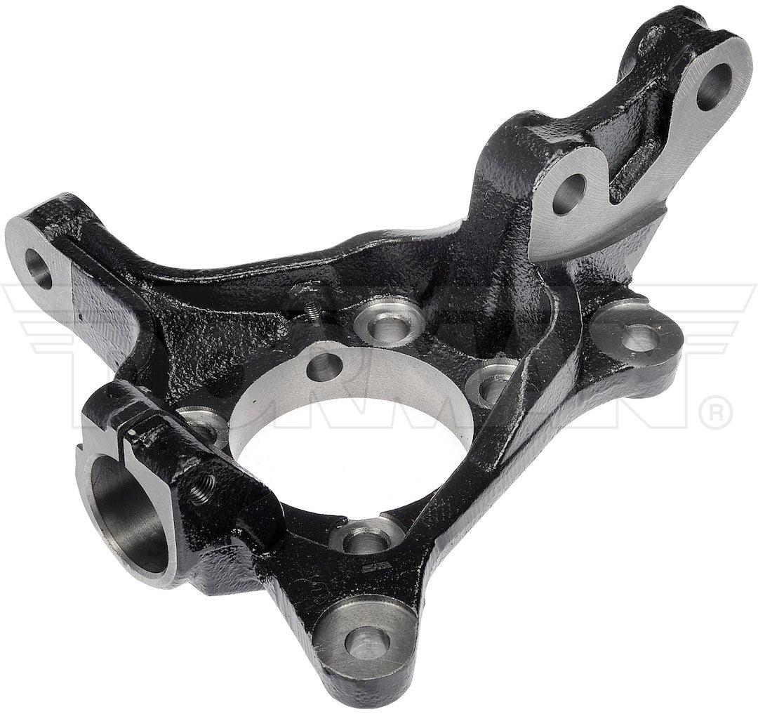 Dorman (Oe Solutions) 698-136 Spindle||698-136-007.Jpg||85||d18698136||2243955