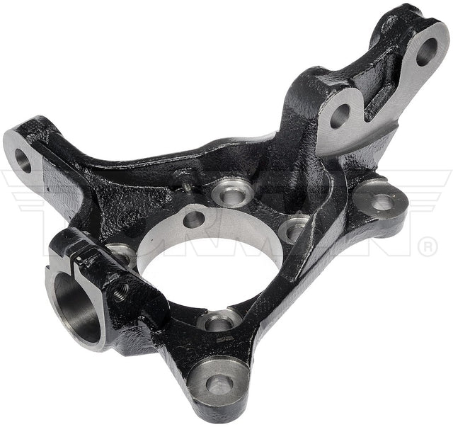 Dorman (Oe Solutions) 698-136 Spindle||698-136-007.Jpg||85||d18698136||2243955