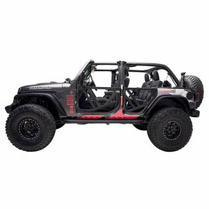 Paramount Automotive 81-20902 Door||81-20902_3.Jpg||88||p1z8120902||1265587