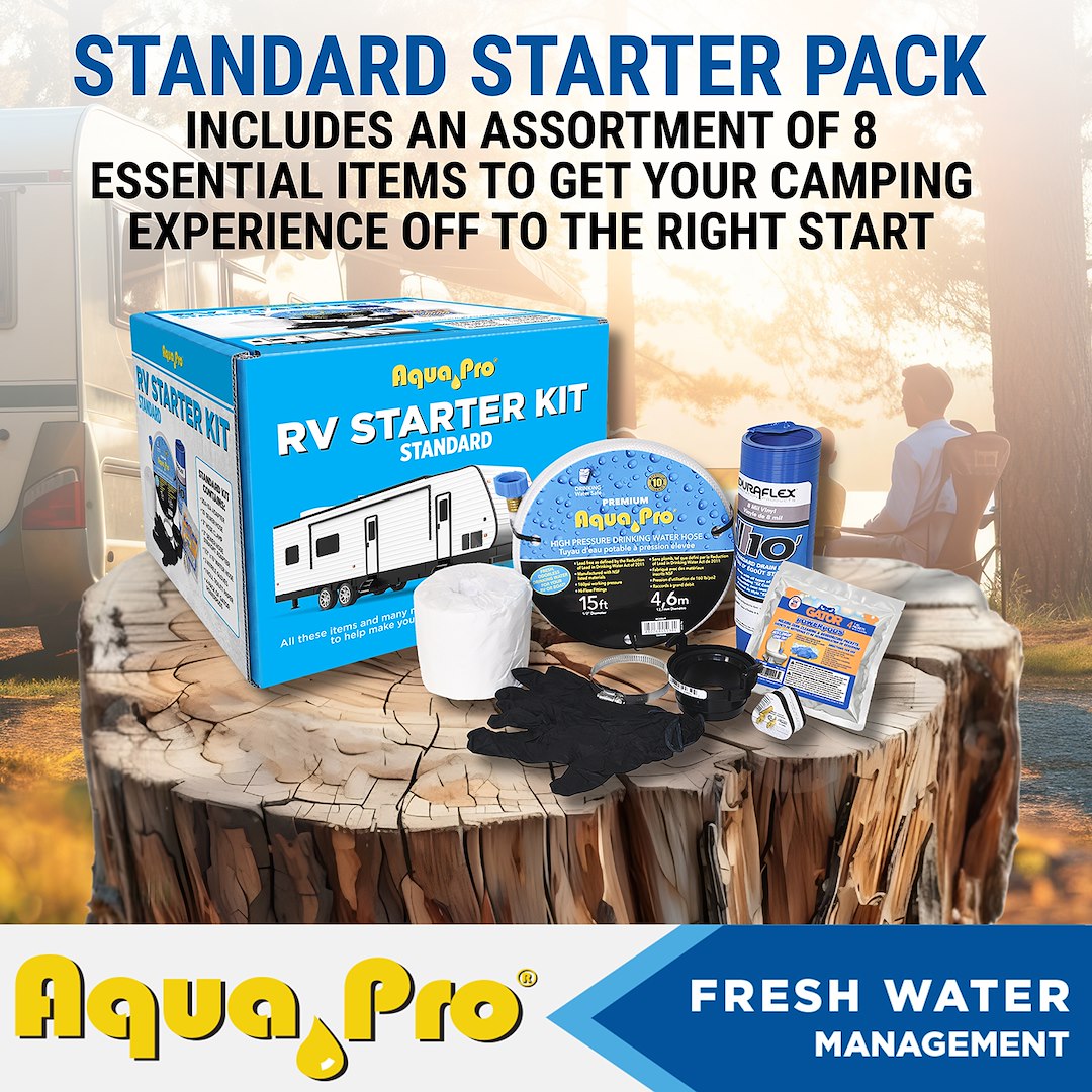 Aqua Pro 27588a Rv Start Up Kit||aqp_27588a_Rv Start Up Kit_Standard_B2c_3.Jpg||87||aqp27588a||2301859