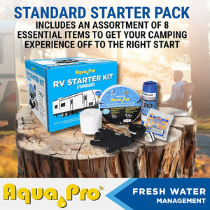 Aqua Pro 27588a Rv Start Up Kit||aqp_27588a_Rv Start Up Kit_Standard_B2c_3.Jpg||87||aqp27588a||2301859