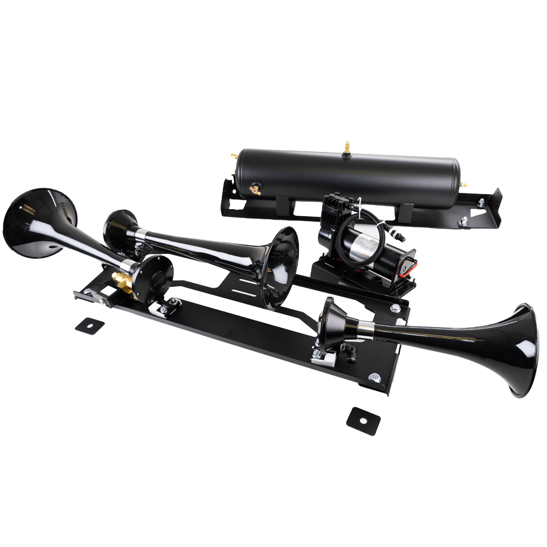 Kleinn Fsd23-230 Air Horn||||85||k86fsd23230||2023713