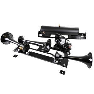 Kleinn Fsd23-230 Air Horn||||85||k86fsd23230||2023713