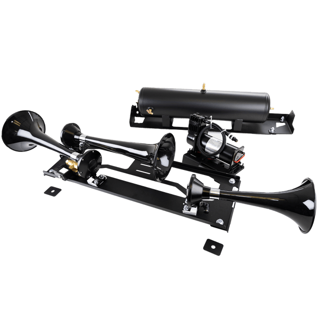 Kleinn Fsd23-230 Air Horn||||85||k86fsd23230||2023713
