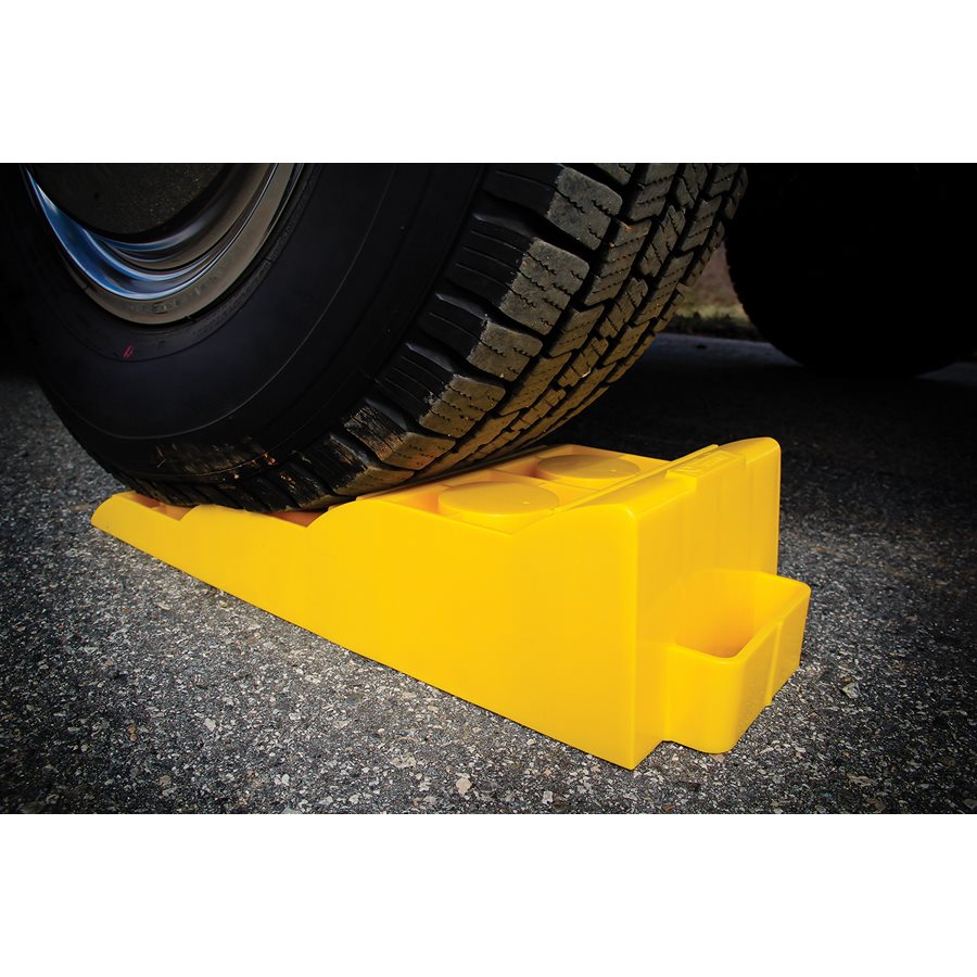 Product of Camco 44573 Leveling Block
