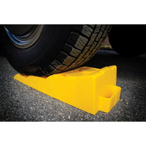 Product of Camco 44573 Leveling Block