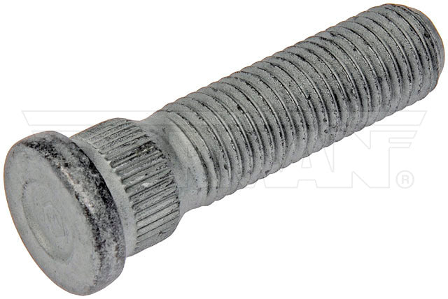 Dorman (Oe Solutions) 610-547 Wheel Stud||610-547.Jpg||85||d18610547||2282657