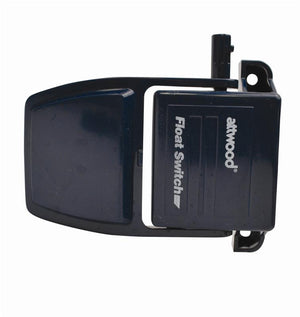 Product of Attwood Marine 4202-7 Bilge Pump Switch