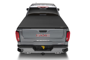 Product of Extang Trifecta 2.0 ™ Signature Soft Folding 94456 Tonneau Cover 