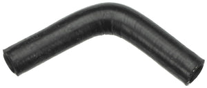 Gates 21738 Heater Hose||21738.Jpg||85||grc21738||947432