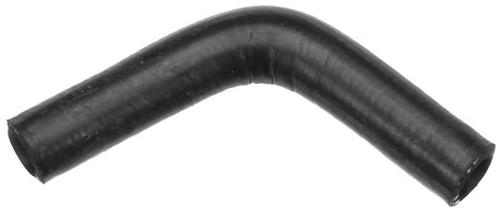 Gates 21738 Heater Hose||21738.Jpg||85||grc21738||947432