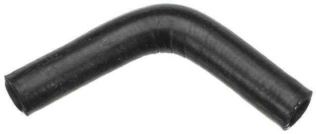 Gates 21738 Heater Hose||21738.Jpg||85||grc21738||947432
