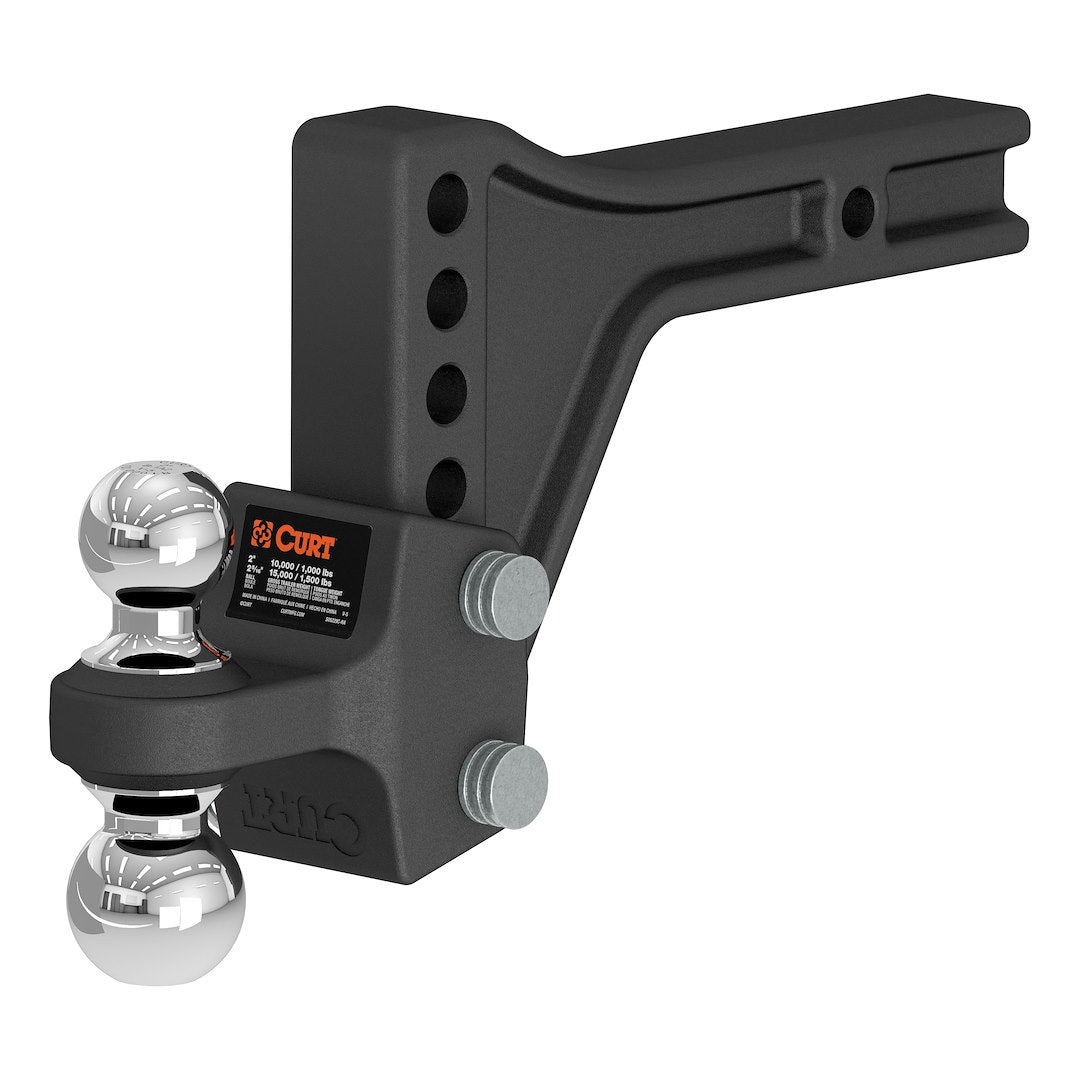 Curt 45935 Trailer Hitch Ball Mount||45935.Jpg||85||c9345935||1775915