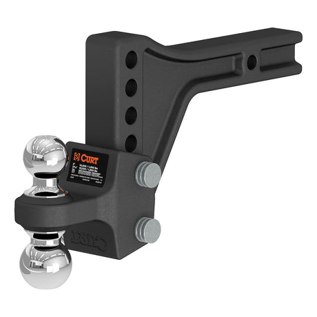 Curt 45935 Trailer Hitch Ball Mount||45935.Jpg||85||c9345935||1775915