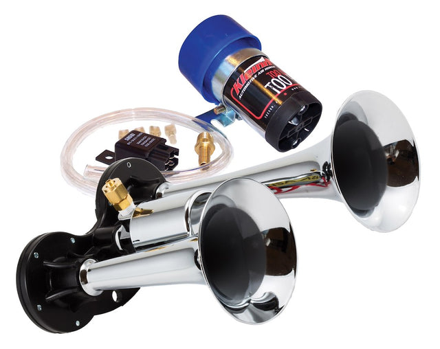 Kleinn 6126 Air Horn||||85||k866126||2023709