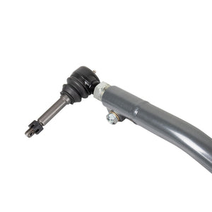 Synergy Manufacturing 8600-01 Drag Link||8600-01_1.Jpg||86||syn860001||1701534